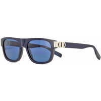 Dior CD Icon S3I 33B0 Sunglasses
