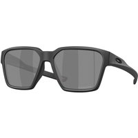 Oakley Briza OO9497 949703
