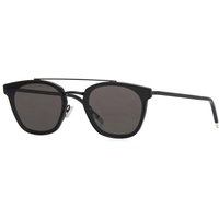 Saint Laurent SL 28 Metal 001 Sunglasses
