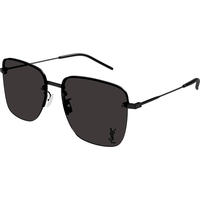 Saint Laurent SL 312 M 001 Sunglasses