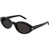 Saint Laurent SL 567 001 Sunglasses
