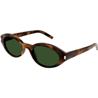 Saint Laurent SL 567 002 Sunglasses