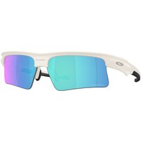 Oakley Bisphaera Speed OO9534 953404