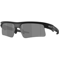 Oakley Bisphaera Speed OO9534 953401