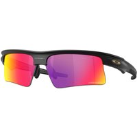 Oakley Bisphaera Speed OO9534 953402