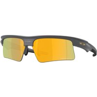 Oakley Bisphaera Speed OO9534 953403