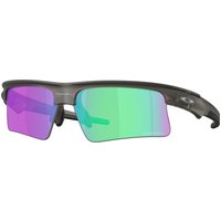 Oakley Bisphaera Speed OO9534 953408