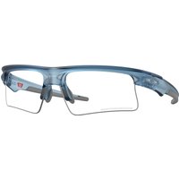 Oakley Bisphaera Speed OO9534 953407