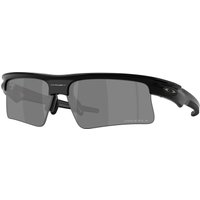Oakley Bisphaera Speed OO9534 953410