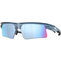 Oakley Bisphaera Speed OO9534 953406