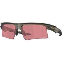 Oakley Bisphaera Speed OO9534 953409