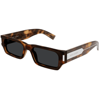 Saint Laurent SL 660 002 Sunglasses