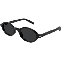 Saint Laurent SL 751 JEANNE 001 Sunglasses