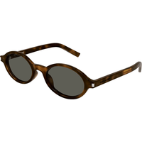 Saint Laurent SL 751 JEANNE 003 Sunglasses