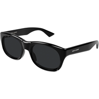 Saint Laurent SL 815 ROMY 001 Sunglasses