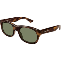 Saint Laurent SL 815 ROMY 002 Sunglasses