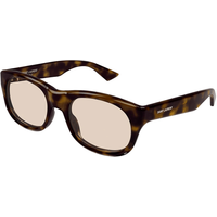 Saint Laurent SL 815 ROMY 009 Sunglasses
