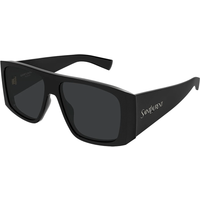 Saint Laurent SL 832 001 Sunglasses