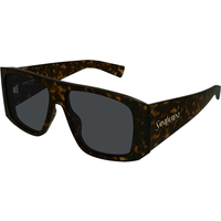 Saint Laurent SL 832 002 Sunglasses