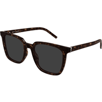 Saint Laurent Sun SL M146 002 Sunglasses