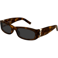 Saint Laurent SL M152 003 Sunglasses