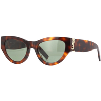 Saint Laurent SL M94 003 Sunglasses