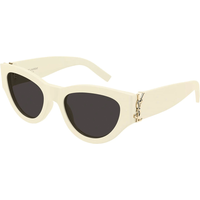 Saint Laurent SL M94 012 Sunglasses