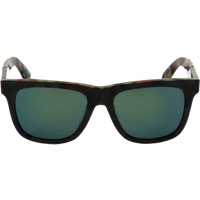Diesel DL0116 Sunglasses