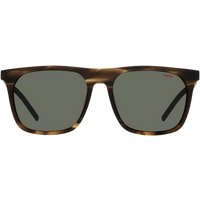 Hugo Boss HG1086_S-BU0-56 Sunglasses