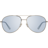 Police PL777N 5808L7 Sunglasses