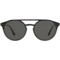 Police SPL722 530T56 Sunglasses