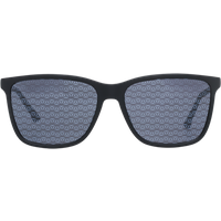 Police SPL585 576AAL Sunglasses