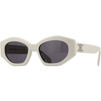 Celine Triomphe CL40238U 25A Sunglasses