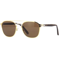 Cartier CT0012S 002 Sunglasses