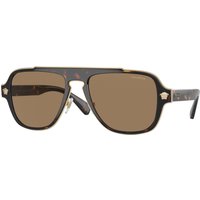 Versace VE2199 1252LA
