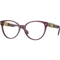 Versace  VE3334 5220