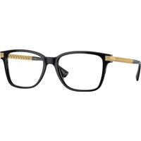 Versace  VE3340U GB1