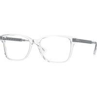 Versace  VE3340U 148