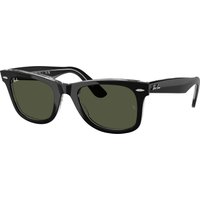 Ray-ban Wayfarer RB2140 129431
