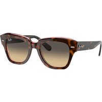 Ray-ban State Street RB2186 1324BG