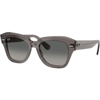 Ray-ban State Street RB2186 136971
