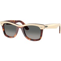 Ray-ban Wayfarer RB2240 144371