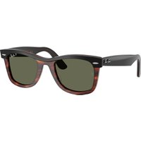 Ray-ban Wayfarer RB2240 144058