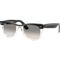 Ray-ban Wayfarer RB2240 129432