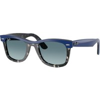 Ray-ban Wayfarer RB2240 14453M