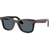 Ray-ban Wayfarer RB2240 1441R5