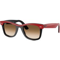 Ray-ban Wayfarer RB2240 955/51