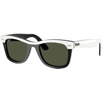 Ray-ban Wayfarer RB2240 144431