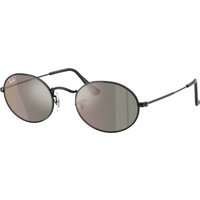 Ray-ban Oval RB3547N 002/39