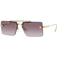 Versace VE2245 10028H